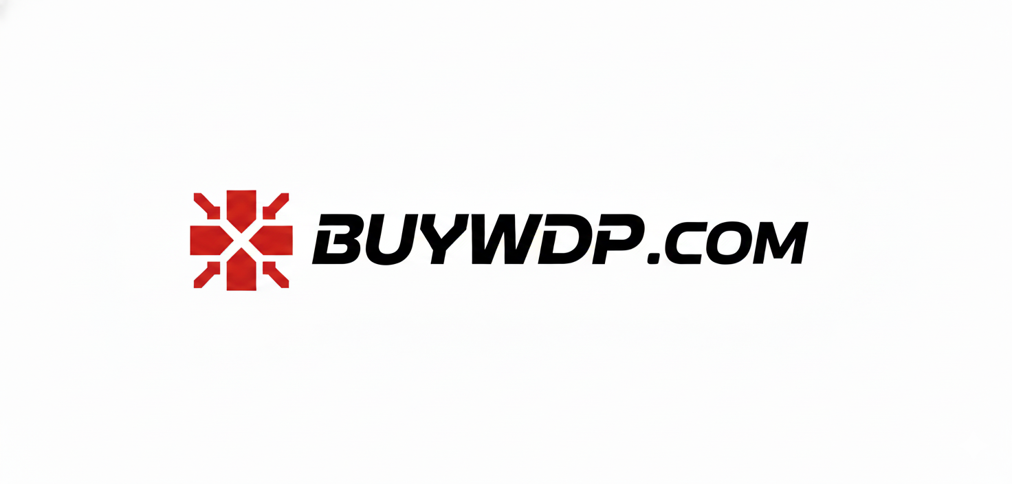 BuyWDP.com
